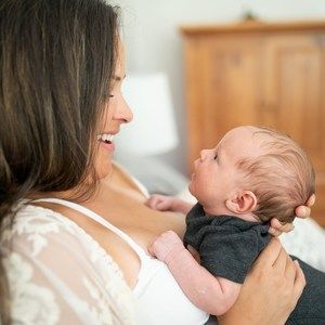 Meet your Posher, Alexandra